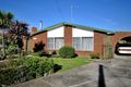 Property photo of 52 John Street East Devonport TAS 7310