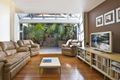 Property photo of 8 Corben Street Surry Hills NSW 2010