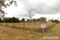 Property photo of 4 Burnett Street Nanango QLD 4615