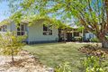 Property photo of 33 Burke Street Dalby QLD 4405