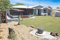 Property photo of 33 Burke Street Dalby QLD 4405