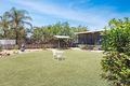 Property photo of 33 Burke Street Dalby QLD 4405