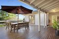 Property photo of 33 Millbank Drive Mount Eliza VIC 3930