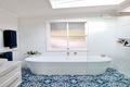 Property photo of 46 Forrester Terrace Bardon QLD 4065