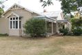 Property photo of 17 Murray Street Lake Boga VIC 3584