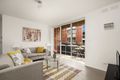 Property photo of 12/9 Milton Street Ascot Vale VIC 3032