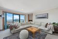 Property photo of 136 Norma Street Howrah TAS 7018