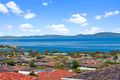 Property photo of 136 Norma Street Howrah TAS 7018