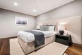 Property photo of 671 Jasper Bend Wellard WA 6170
