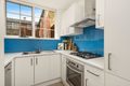 Property photo of 12/9 Milton Street Ascot Vale VIC 3032