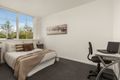 Property photo of 12/9 Milton Street Ascot Vale VIC 3032