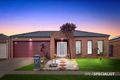 Property photo of 24 Drover Avenue Manor Lakes VIC 3024