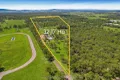 Property photo of 25 Hewlett Road Lower Mount Walker QLD 4340