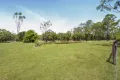 Property photo of 25 Hewlett Road Lower Mount Walker QLD 4340