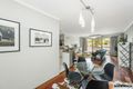 Property photo of 14/15 Howitt Street Kingston ACT 2604