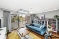 Property photo of 14/15 Howitt Street Kingston ACT 2604