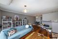 Property photo of 14/15 Howitt Street Kingston ACT 2604