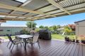 Property photo of 30 Nightingale Avenue West Wodonga VIC 3690