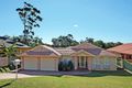 Property photo of 26 Tulip Oak Drive Ulladulla NSW 2539