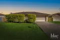 Property photo of 101 Male Road Caboolture QLD 4510