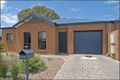Property photo of 15B Wattle Street Campbelltown SA 5074