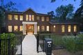 Property photo of 8 Cliff Avenue North Wahroonga NSW 2076