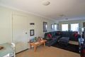 Property photo of 9 Northcott Boulevard Hammondville NSW 2170