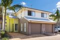 Property photo of 3/12 Elwell Street Morningside QLD 4170