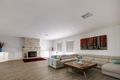 Property photo of 312 Finley Road Deniliquin NSW 2710