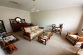 Property photo of 66 Lowe Street Howlong NSW 2643