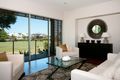 Property photo of 905 Medinah Avenue Robina QLD 4226