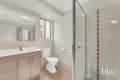 Property photo of 101 Male Road Caboolture QLD 4510