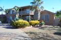 Property photo of 7 Melaleuca Close Hillside VIC 3037