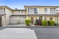 Property photo of 9/147-153 Fryar Road Eagleby QLD 4207