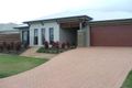 Property photo of 17 Ringtail Street North Lakes QLD 4509