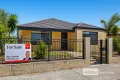 Property photo of 66 Murtin Road Dalyellup WA 6230
