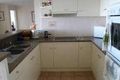 Property photo of 7 Bayview Drive Stansbury SA 5582
