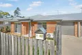 Property photo of 1/40 Isaac Street North Toowoomba QLD 4350