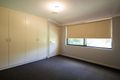 Property photo of 32 Indigo Loop Eaton WA 6232