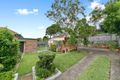 Property photo of 11 Gordon Crescent Denistone NSW 2114