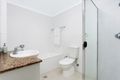 Property photo of 166/298-304 Sussex Street Sydney NSW 2000