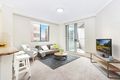 Property photo of 166/298-304 Sussex Street Sydney NSW 2000