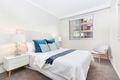 Property photo of 166/298-304 Sussex Street Sydney NSW 2000