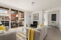 Property photo of 12/9 Milton Street Ascot Vale VIC 3032