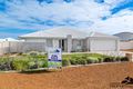 Property photo of 9 Sierra Vista Waggrakine WA 6530