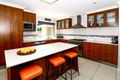 Property photo of 13 Ernest Street Windaroo QLD 4207