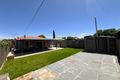Property photo of 4 Gordon Street Mullingar WA 6430