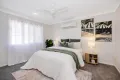 Property photo of 7 Killymoon Crescent Annandale QLD 4814