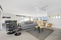 Property photo of 15 Woodlark Rise Sunrise Beach QLD 4567