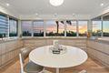 Property photo of 15 Woodlark Rise Sunrise Beach QLD 4567